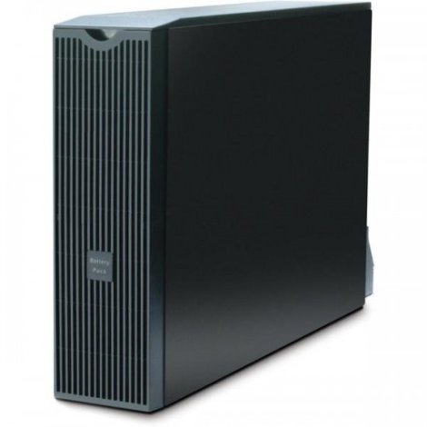 RBC134Акумулятор APC Smart-UPS,SURT192SR2XLBP, APC Replacement battery cartridge #134 (2 компл.),