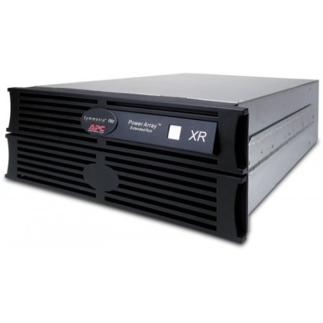 SYBT2 Акумулятор APC Smart-UPS, SYRMXR4B4I, APC SYBT2 (4 комплекти)