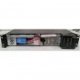 RBC36  Аккумулятор APC Smart-UPS,IBM3000XRH2U, APC Replacement battery cartridge #36,