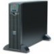 RBC44  Аккумулятор APC Smart-UPS,RWRT3000XLT, APC Replacement battery cartridge #44,