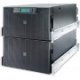 Акумулятори для ДБЖ (UPS) APC Smart-UPS RT 15кВА RM/SURT15KRMXLI RBC140 - 4 шт