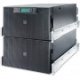 RBC140 Акумулятор APC Smart-UPS,SURT15KRMXLT, APC Replacement battery cartridge #140,