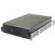 RBC140Акумулятор APC Smart-UPS,SURT192RMXLBP, APC Replacement battery cartridge #140 (2 компл.),