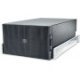 RBC140Аккумулятор APC Smart-UPS,SURT192RMXLBP2, APC Replacement battery cartridge #140 ( 4 компл.),