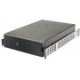 RBC140Аккумулятор APC Smart-UPS,SURT192RMXLBP3U, APC Replacement battery cartridge #140 ( 2 компл.),