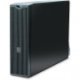 RBC134Акумулятор APC Smart-UPS,SURT192SR2XLBP, APC Replacement battery cartridge #134 (2 компл.),
