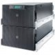 RBC140 Акумулятор APC Smart-UPS,SURT20KRMXLT, APC Replacement battery cartridge #140,