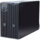 Аккумуляторы для ИБП (UPS) APC Smart-UPS RT 7500 / SURT7500XLI  RBC44 - 2 шт