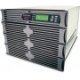 APC SYBT2 Symmetra RM 2-6kVA SYH2K6RMI комплект бататрей (10 шт)