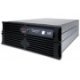 SYBT2 Акумулятор APC Smart-UPS, SYRMXR4B4I, APC SYBT2 (4 комплекти)