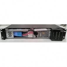 RBC36  Аккумулятор APC Smart-UPS,IBM3000XRH2U, APC Replacement battery cartridge #36,