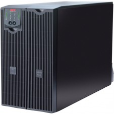 RBC44Акумулятор APC Smart-UPS, RWRT8000XLU, APC Replacement battery cartridge #44 (2 компл.),