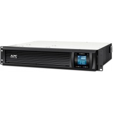 RBC151 Акумулятор APC Smart-UPS, SMC3000RMI2U, APC Replacement battery cartridge #151,