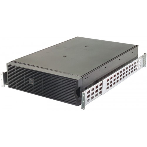 Акумулятори для ДБЖ (UPS) APC Battery Pack / SURT192RMXLBP