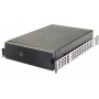 RBC140Аккумулятор APC Smart-UPS,SURT192RMXLBP, APC Replacement battery cartridge #140 ( 2 компл.),