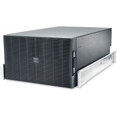 RBC140Аккумулятор APC Smart-UPS,SURT192RMXLBP2, APC Replacement battery cartridge #140 ( 4 компл.),