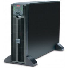 0M-1863C-703 Аккумулятор для APC Smart-UPS 0M-1863C-703 Аккумулятор для APC Smart-UPS
