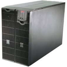RBC140  Аккумулятор APC Smart-UPS,SURT6KRMXL3U-TF5, APC Replacement battery cartridge #140,