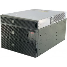 RBC140  Аккумулятор APC Smart-UPS,SURT8KRMXL6U-TF5, APC Replacement battery cartridge #140,