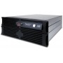 SYBT2 Акумулятор APC Smart-UPS, SYRMXR4B4I, APC SYBT2 (4 комплекти)