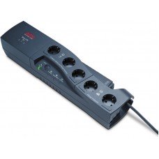 Аккумуляторы для ИБП (UPS) APC Back-UPS ES 350 / BF350-GR  RBC29 - 1 шт