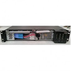 RBC36  Аккумулятор APC Smart-UPS,IBM3000XRH2U, APC Replacement battery cartridge #36,