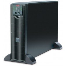 RBC44 Акумулятор APC Smart-UPS, RWRT3000XLT, APC Replacement battery cartridge #44,