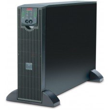 RBC44 Акумулятор APC Smart-UPS, RWRT5000XLU, APC Replacement battery cartridge #44,