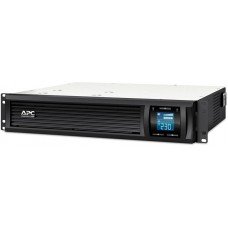 Аккумулятор для APC Smart-UPS SMC3000RMI2U, APC Replacement battery cartridge #151,