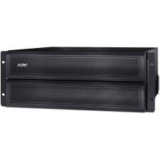 Аккумуляторы для ИБП (UPS) APC Battery Pack / SMX120BP