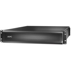 RBC118J Акумулятор APC Smart-UPS,SMX120RMBP2U, APC Replacement battery cartridge #118J,