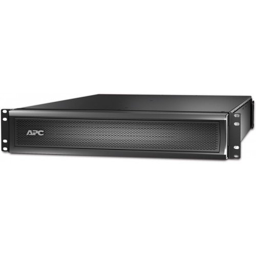 RBC118J Акумулятор APC Smart-UPS,SMX120RMBP2U, APC Replacement battery cartridge #118J,