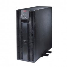 RBC121 Акумулятор APC Smart-UPS, SRC1000XLI-CC, APC Replacement battery cartridge #121,