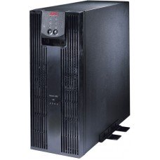 RBC121 Акумулятор APC Smart-UPS, SRC2000XLI, APC Replacement battery cartridge #121,