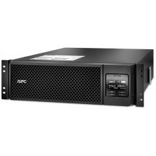 APC RBC 140 замена батарей APC Smart-UPS RT