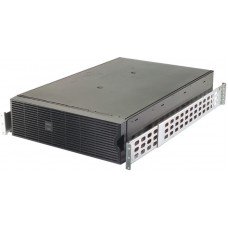 RBC140Акумулятор APC Smart-UPS,SURT192RMXLBP, APC Replacement battery cartridge #140 (2 компл.), RBC140Акумулятор APC Smart-UPS,SURT192RMXLBP, APC Replacement battery cartridge #140 (2 компл.),