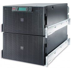 RBC140  Аккумулятор APC Smart-UPS,SURT20KRMXLT, APC Replacement battery cartridge #140,