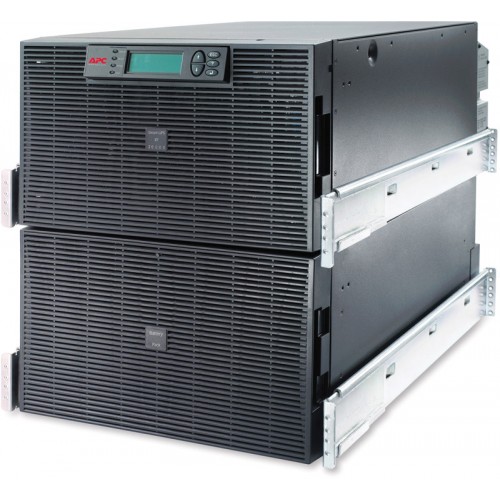RBC140 Акумулятор APC Smart-UPS,SURT20KRMXLT, APC Replacement battery cartridge #140,