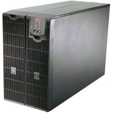 RBC140 Акумулятор APC Smart-UPS,SURT6KRMXL3U-TF5, APC Replacement battery cartridge #140,