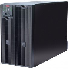 RBC44Аккумулятор APC Smart-UPS,SURT7500XLI, APC Replacement battery cartridge #44 ( 2 компл.),
