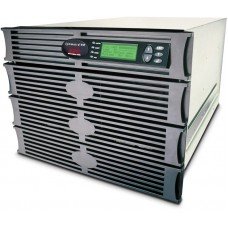 Акумулятори для ДБЖ (UPS) APC Symmetra RM/SYH2K6RMI SYBT2 - 1 шт