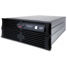 SYBT2 Аккумулятор APC Smart-UPS,SYRMXR4B4I, APC SYBT2 (4 комплекта) 