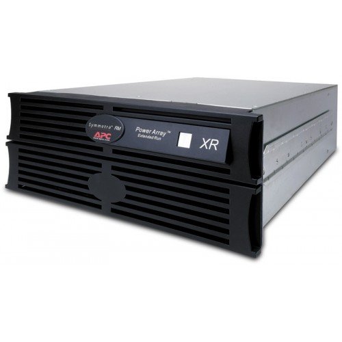 SYBT2 Акумулятор APC Smart-UPS, SYRMXR4B4I, APC SYBT2 (4 комплекти)