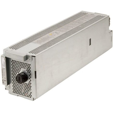 APC SYBT5 Symmetra lx battery module  с доставкой и заменой