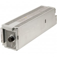 APC SYBT5 Symmetra lx battery module  с доставкой и заменой