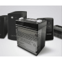 Батарея RBP0114, RBP0118, RBP0062, RBP0119 для ДБЖ (UPS) Cyber Power. Підвищена ємність 12V 5.8Ah