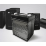RBP0063 — комплект акумуляторів для ДБЖ CyberPower BR1200ELCD (2 шт.)