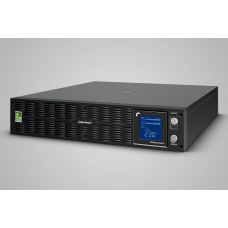 RBP0040 батарея для ДБЖ Cyber Power PR3000ELCDRT2U (комплект 4 шт)