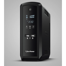 RBP0016 акумулятор для ДБЖ Cyber ​​Power CP1500EPFCLCD (комплект 2 шт)