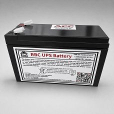 RB1290 — акумулятор для ДБЖ CyberPower CP1000AVRLCD RB1290 — акумулятор для ДБЖ CyberPower CP1000AVRLCD
